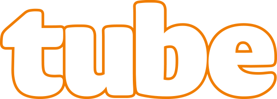 Tube Logo